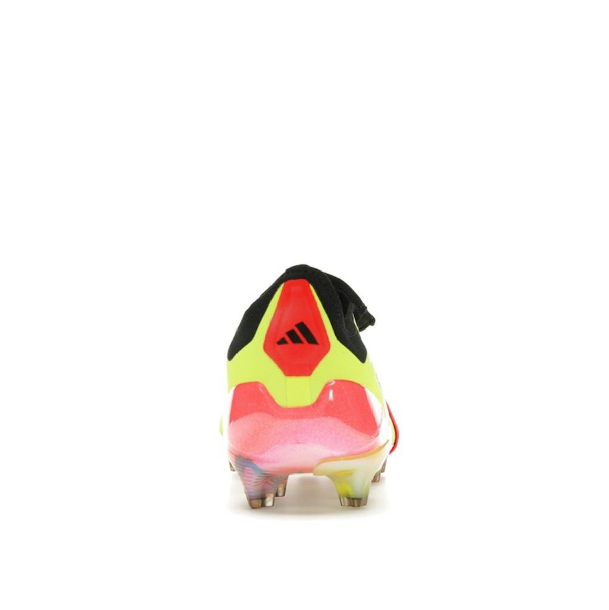Adidas Predator 24+ Elite Ft FG – Galben | IE1812