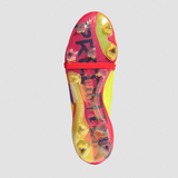 Adidas Predator 24+ Elite Ft FG – Galben | IE1812
