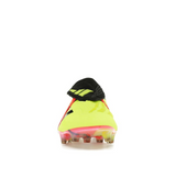 Adidas Predator 24+ Elite Ft FG – Galben | IE1812