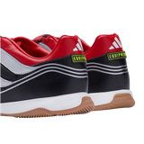 Adidas Predator Precision - Negru/Rosu | JQ4223