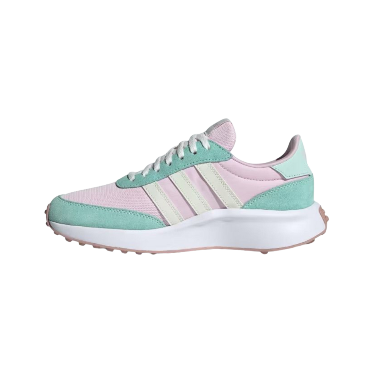 Adidas Run 70s – Roz/Verde | IG6413