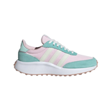 Adidas Run 70s – Roz/Verde | IG6413