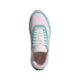 Adidas Run 70s – Roz/Verde | IG6413