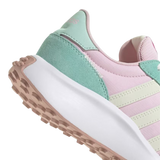 Adidas Run 70s – Roz/Verde | IG6413