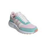 Adidas Run 70s – Roz/Verde | IG6413