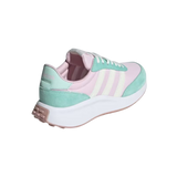 Adidas Run 70s – Roz/Verde | IG6413
