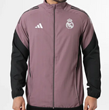 Adidas Real Madrid Prematch 2025/26 | JZ8991