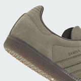 Adidas Samba OG – Maro | IH4389