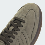 Adidas Samba OG – Maro | IH4389