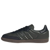 Adidas Samba OG "Core Black" – Negru | JR8869