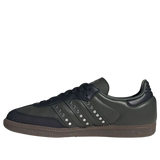 Adidas Samba OG "Core Black" – Negru | JR8869