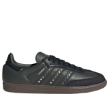 Adidas Samba OG "Core Black" – Negru | JR8869