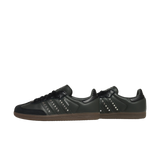 Adidas Samba OG "Core Black" – Negru | JR8869