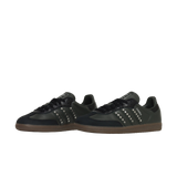 Adidas Samba OG "Core Black" – Negru | JR8869