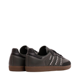 Adidas Samba OG "Core Black" – Negru | JR8869