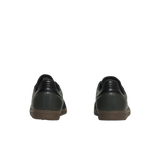 Adidas Samba OG "Core Black" – Negru | JR8869