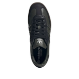 Adidas Samba OG "Core Black" – Negru | JR8869