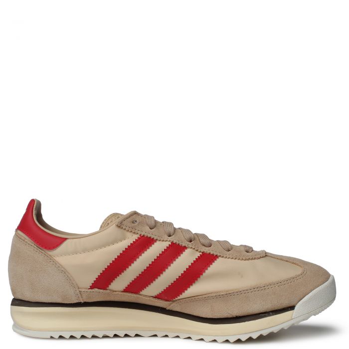 Adidas Sl 72 Rs – Bej | JS0749