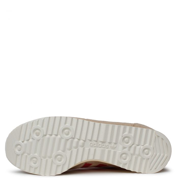 Adidas Sl 72 Rs – Bej | JS0749