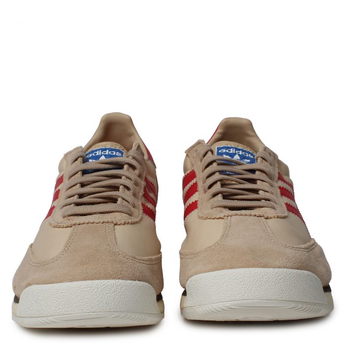 Adidas Sl 72 Rs – Bej | JS0749