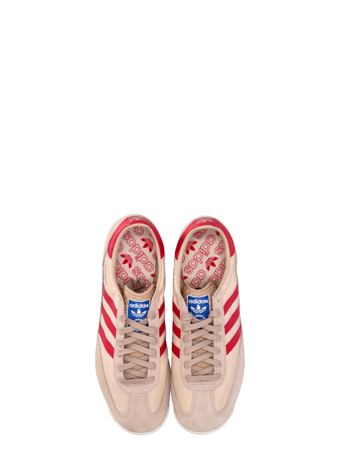 Adidas Sl 72 Rs – Bej | JS0749
