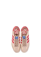 Adidas Sl 72 Rs – Bej | JS0749
