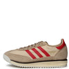 Adidas Sl 72 Rs – Bej | JS0749