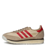 Adidas Sl 72 Rs – Bej | JS0749