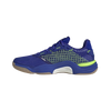 Adidas Stabil 16 – Albastru | IE1083