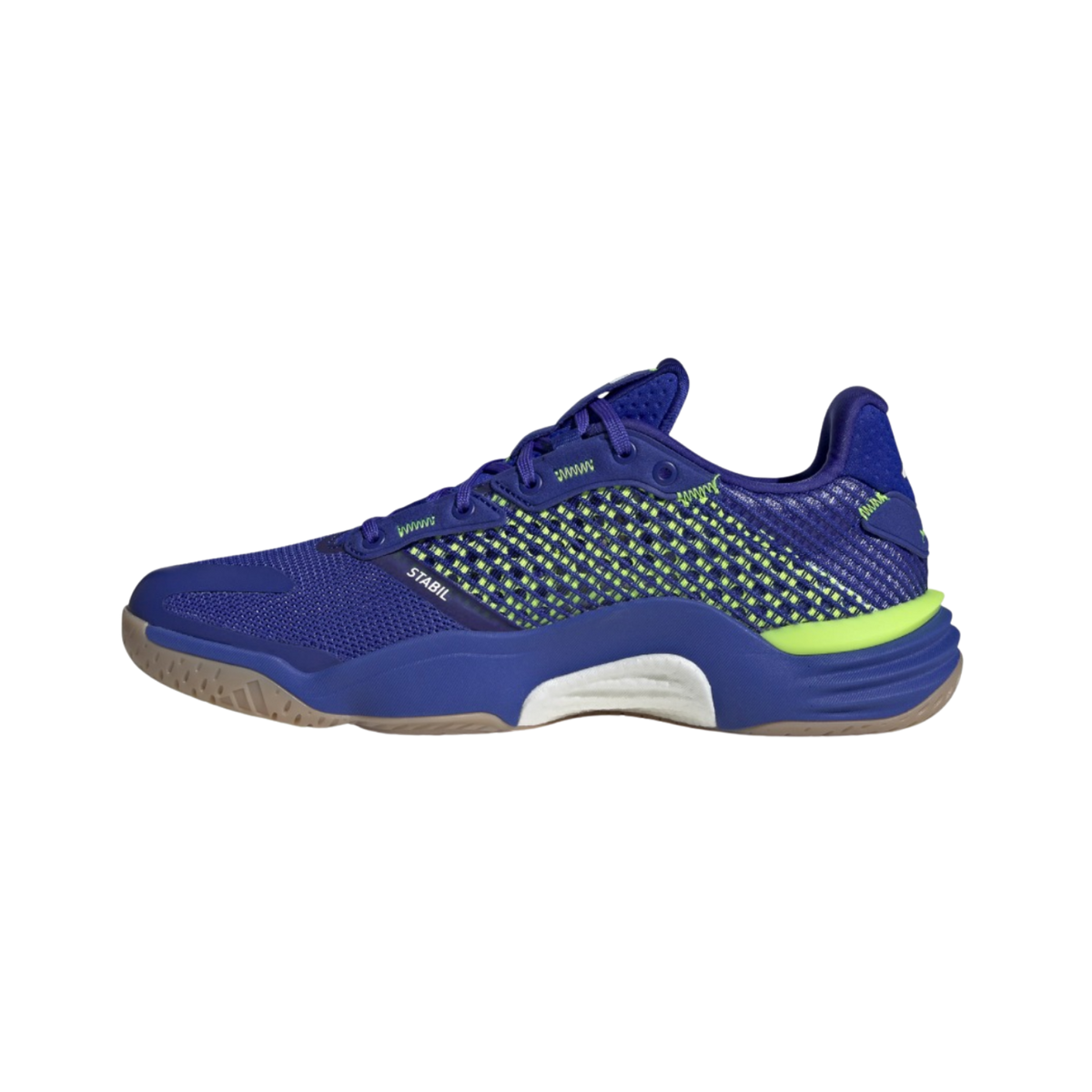 Adidas Stabil 16 – Albastru | IE1083