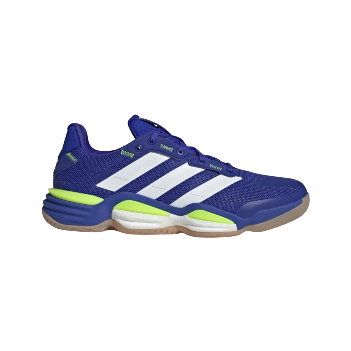Adidas Stabil 16 – Albastru | IE1083
