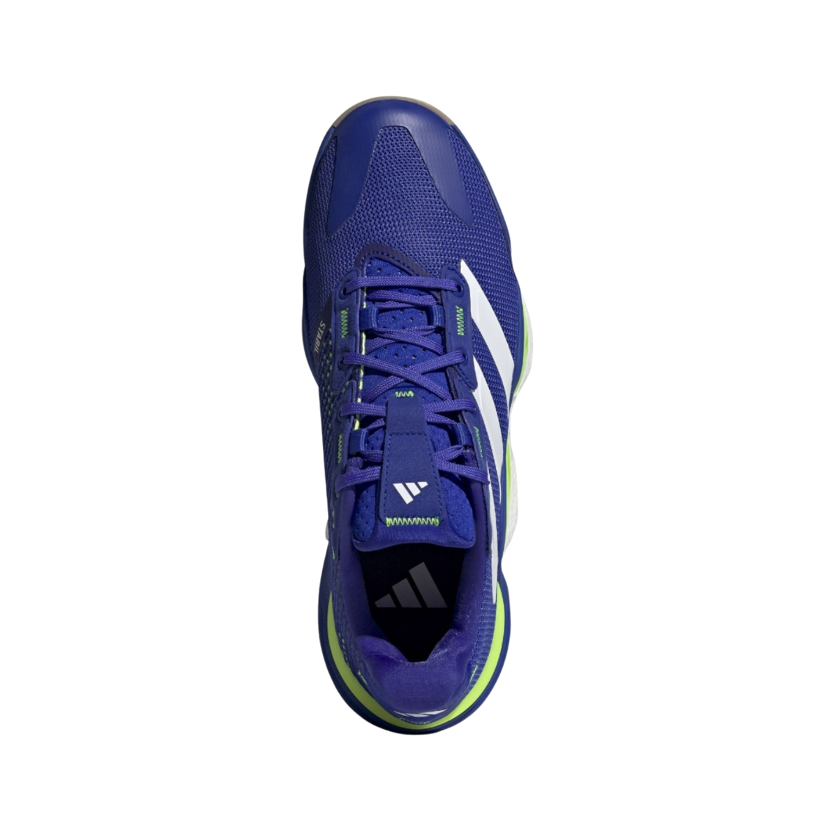 Adidas Stabil 16 – Albastru | IE1083