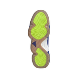 Adidas Stabil 16 – Albastru | IE1083