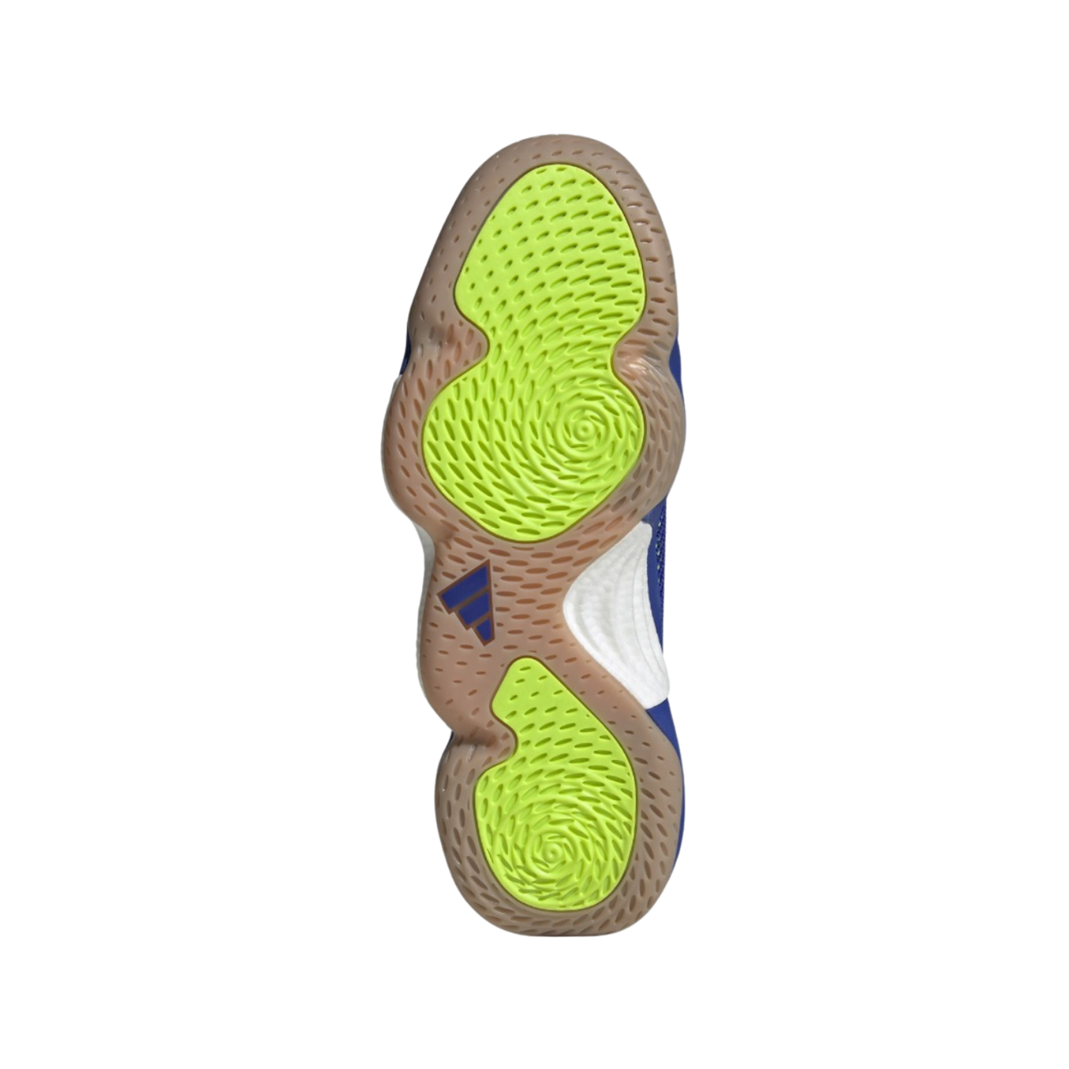 Adidas Stabil 16 – Albastru | IE1083