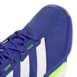 Adidas Stabil 16 – Albastru | IE1083