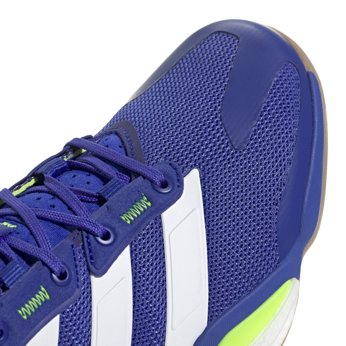 Adidas Stabil 16 – Albastru | IE1083