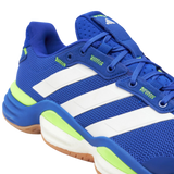 Adidas Stabil 16 – Albastru | IE1083
