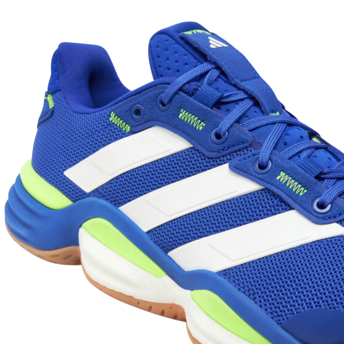 Adidas Stabil 16 – Albastru | IE1083