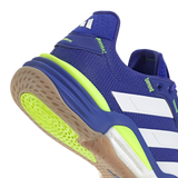Adidas Stabil 16 – Albastru | IE1083