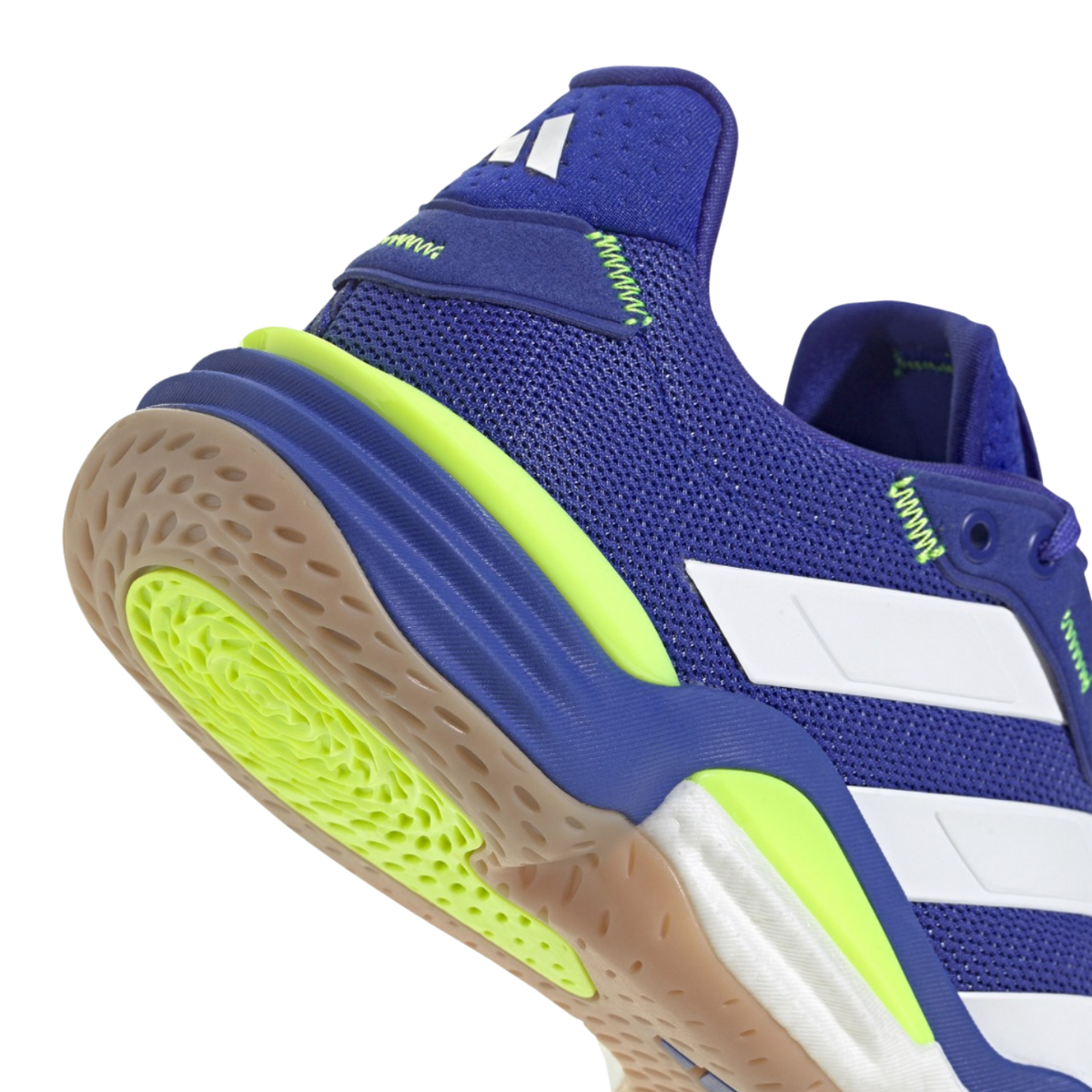 Adidas Stabil 16 – Albastru | IE1083