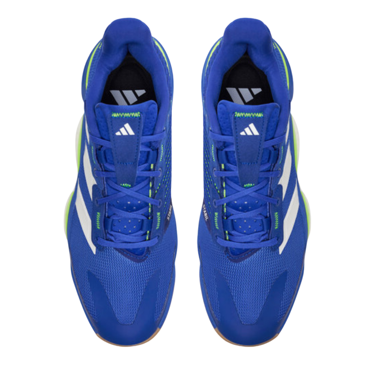 Adidas Stabil 16 – Albastru | IE1083