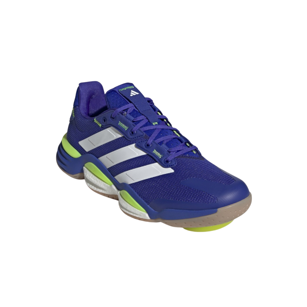 Adidas Stabil 16 – Albastru | IE1083