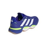 Adidas Stabil 16 – Albastru | IE1083