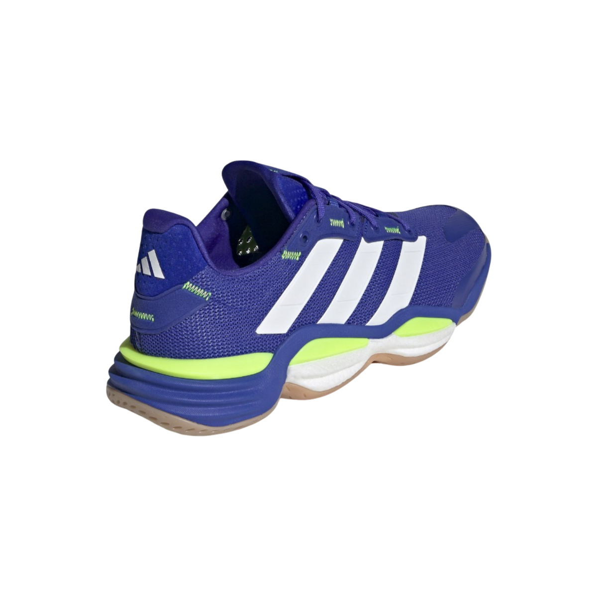 Adidas Stabil 16 – Albastru | IE1083