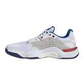 Adidas Stabil 16 – Alb | JP5770