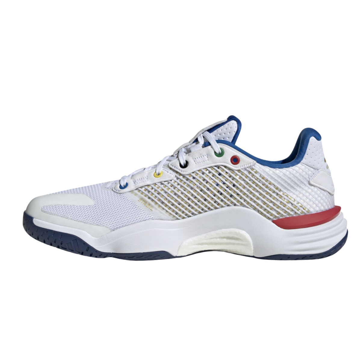 Adidas Stabil 16 – Alb | JP5770