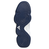 Adidas Stabil 16 – Alb | JP5770