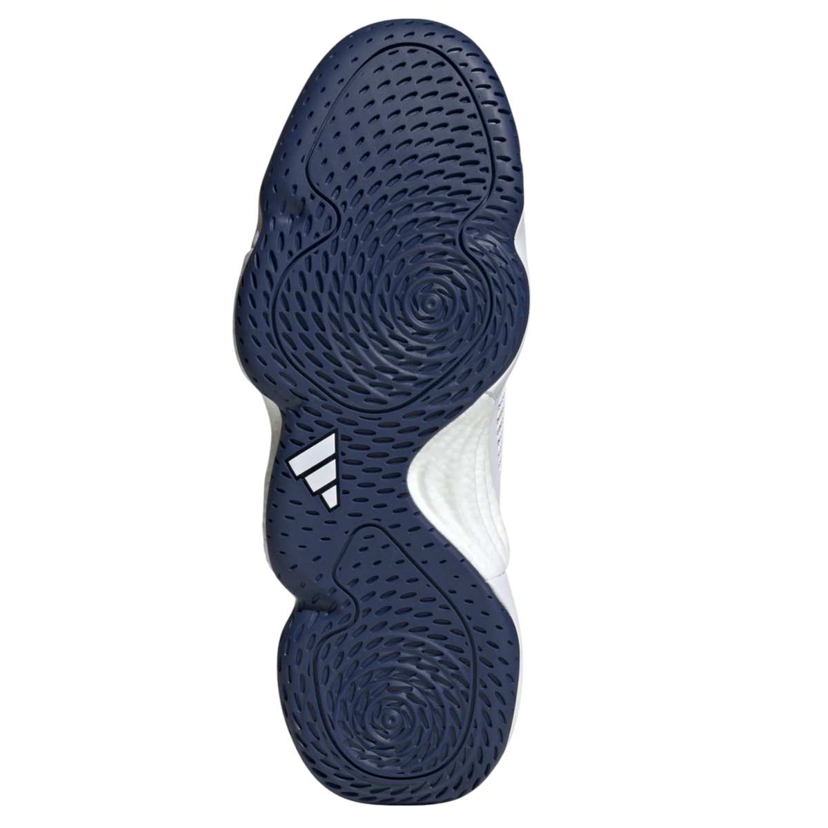 Adidas Stabil 16 – Alb | JP5770