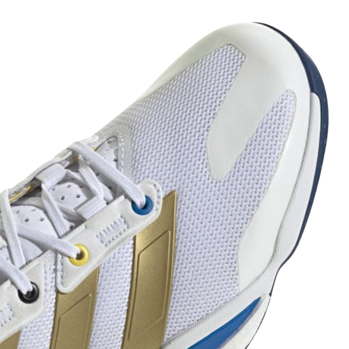 Adidas Stabil 16 – Alb | JP5770