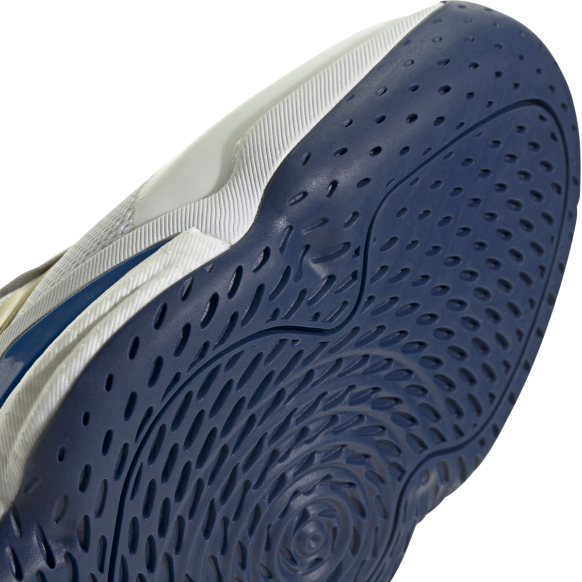 Adidas Stabil 16 – Alb | JP5770